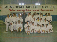 20061211111545-cursolago200.jpg