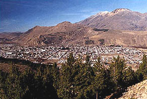 20061211115845-ciudad-de-esquel.jpg
