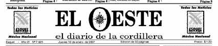 20070130225841-diario-el-oeste.jpg