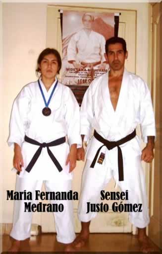 20070515222512-sensei-maria-fernanda-medrano-chica.jpg