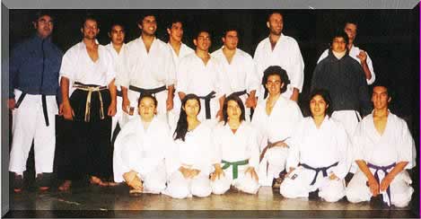 20070515223300-th-torneo-internacional-san-martin-de-los-andes-junto-al-sensei-claudio-jurado.jpg