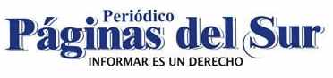 20070614225753-paginas-del-sur.jpg