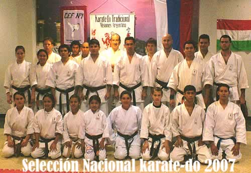 20070620231809-2007-06-seleccion-nacional.jpg
